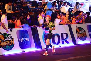 BIB: 
                            <button type="button" onclick="openModal(24224813)" class="btn btn-primary btn-sm float-right btn-popup" data-toggle="modal" data-target=".modal-high-quality">
                        <i class="fas fa-shopping-cart"></i> Add to Cart
                    </button>
                                            <button type="button" onclick="isThisMe(24224813, true)" class="btn btn-success btn-sm float-right btn-popup btn-isme hidden" data-toggle="tooltip" data-placement="bottom" title="นี่คือรูปของคุณใช่ไหม คลิกที่นี่เพื่อเอาเข้าอัลบั้ม">
                        <i class="fas fa-plus"></i> Add to album
                    </button>
                    <button type="button" onclick="isThisMe(24224813, false)" class="btn btn-warning btn-sm float-right btn-popup btn-isnotme hidden">
                        <i class="fas fa-ban"></i> Remove from album
                    </button>